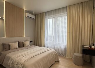 Продам 3-ком. квартиру, 65 м2, Москва, Винницкая улица, 8к2