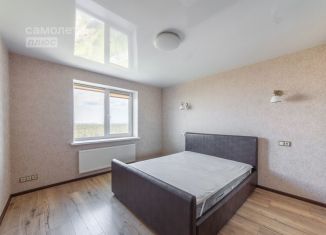 Продажа 1-комнатной квартиры, 41 м2, Санкт-Петербург, Кушелевская дорога, 7к4