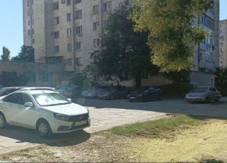 Продаю помещение свободного назначения, 160 м2, Евпатория, улица Конституции, 34