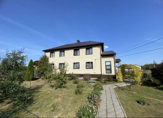 Продается дом, 171.5 м2, деревня Каримово, деревня Каримово, 58