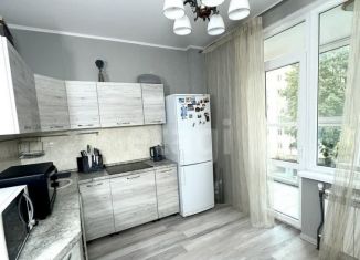 Продажа 1-комнатной квартиры, 53 м2, Белгородская область, улица Костюкова, 11В