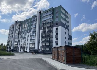 Продам двухкомнатную квартиру, 64 м2, Тольятти, улица Маршала Жукова, 60