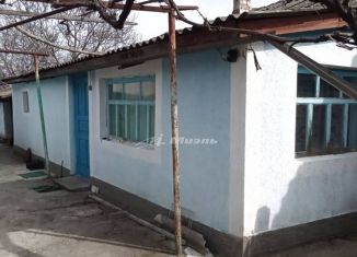 Продажа дома, 91 м2, Крым, Фонтанная улица, 35