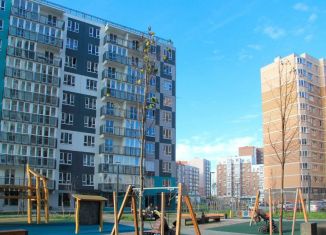 Продам трехкомнатную квартиру, 69.1 м2, Ростов-на-Дону, Советский район