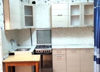 Продаю двухкомнатную квартиру, 44 м2, Сыктывкар, улица Чернова, 8