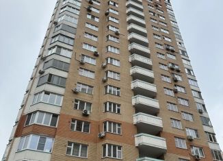 Продажа 2-ком. квартиры, 90.7 м2, Москва, Радужная улица, 13к2