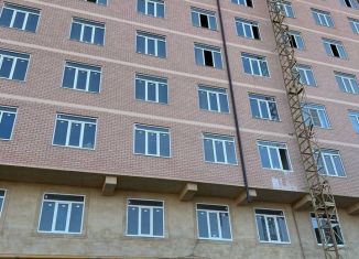 Продам 2-комнатную квартиру, 81.8 м2, Дагестан, Еловая улица, 8