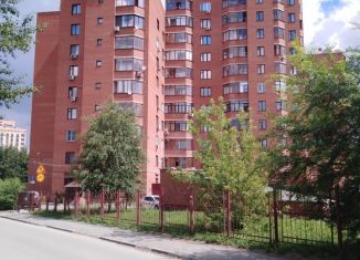 Сдам в аренду офис, 5 м2, Новосибирск, улица Дружбы, 5, Ленинский район