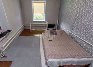 Продается дом, 80 м2, Барнаул, Пивоварская улица, 15, Железнодорожный район