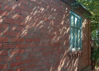 Сдача в аренду дома, 42 м2, Краснодар, А-136, 8-й километр, Прикубанский округ