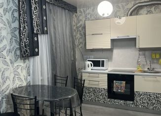 Сдам квартиру студию, 30 м2, Иркутск, улица Ярослава Гашека, 2