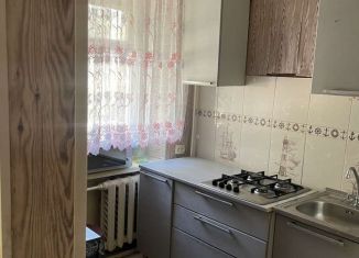 Продается 1-ком. квартира, 24 м2, Астрахань, улица Вячеслава Мейера, 12