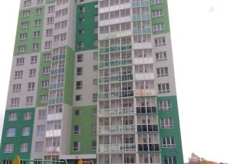 Продается 1-комнатная квартира, 42.5 м2, Кемерово, улица Серебряный Бор, 24к5