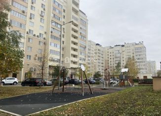 Продам 3-комнатную квартиру, 94 м2, Пенза, улица Пушкина, 7, Ленинский район