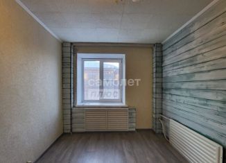 Продается комната, 30 м2, Ярославская область, Северная улица, 16А