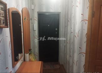 Продается 2-комнатная квартира, 43 м2, Крым, улица Фрунзе, 69