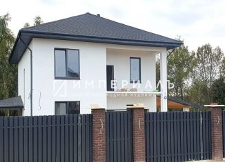 Продам дом, 200 м2, деревня Чернишня