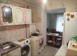 Продажа 1-ком. квартиры, 40.7 м2, Ставропольский край, улица Козлова, 54А