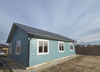 Продажа дома, 110 м2, Красноярский край, Луговая улица