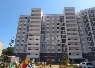 Продам 3-комнатную квартиру, 87.2 м2, Энгельс, Театральная улица, 10А