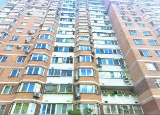 Продам квартиру студию, 15 м2, Москва, 8-я улица Текстильщиков, 13к2