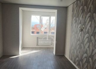 Продается 1-ком. квартира, 48 м2, Владикавказ, улица Курсантов-Кировцев, 29