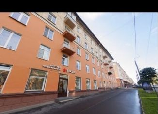 Офис в аренду, 255 м2, Петрозаводск, проспект Ленина, 5