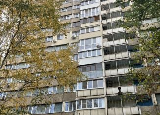 Продаю 3-ком. квартиру, 51.6 м2, Самара, улица Стара-Загора, 64, метро Безымянка