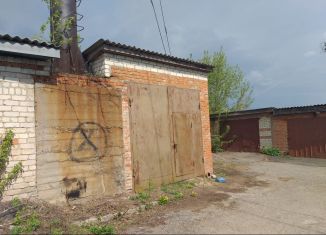 Гараж на продажу, 24 м2, Дмитриев
