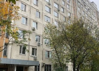 Продажа 2-ком. квартиры, 45.4 м2, Москва, улица Вилиса Лациса, 37к1