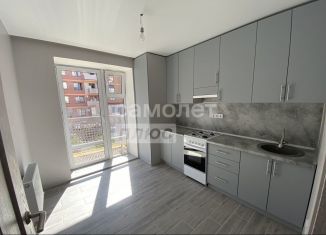 Продается 1-комнатная квартира, 34 м2, Ставропольский край, улица Ишкова, 97