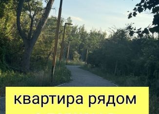 Однокомнатная квартира на продажу, 49.3 м2, Махачкала, Благородная улица, 23