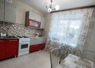 Продается 2-комнатная квартира, 51 м2, Воронежская область, улица Курчатова, 36Е