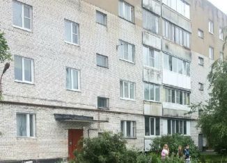 Сдаю в аренду 1-ком. квартиру, 41.4 м2, Красное Село, Геологическая улица