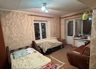 Сдается 1-ком. квартира, 30 м2, Москва, Зоологический переулок