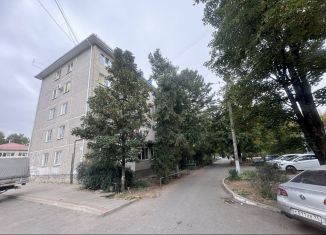 Продается двухкомнатная квартира, 44 м2, Краснодар, Симферопольская улица, 26