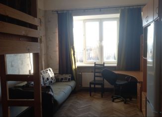 Сдача в аренду комнаты, 19 м2, Санкт-Петербург, Лесной проспект, 61к3