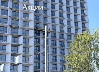 Продаю 3-ком. квартиру, 83.5 м2, Ярославль