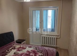 Продаю 3-комнатную квартиру, 70 м2, Владикавказ, улица Барбашова, 43