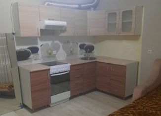 Продам квартиру студию, 29 м2, Ставропольский край, Октябрьская улица, 202