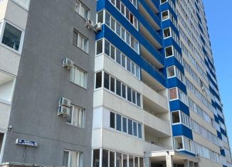 Продам квартиру студию, 21.5 м2, Республика Башкортостан, Новоуфимская улица, 13