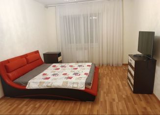 1-ком. квартира в аренду, 40 м2, Балашиха, улица Лукино, 57А