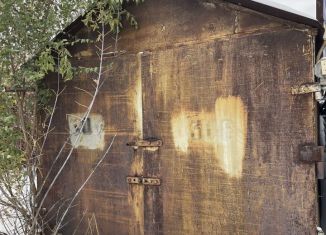 Продается гараж, 10 м2, Владивосток, улица Бестужева, 13, Фрунзенский район