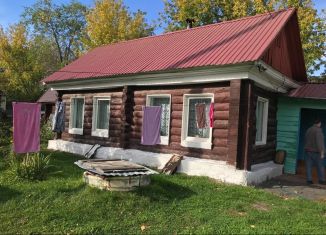 Продажа дома, 40 м2, Республика Алтай, Алтайская улица