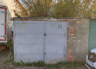 Гараж на продажу, 16 м2, Мытищи, улица Красный Посёлок, 6Ас2