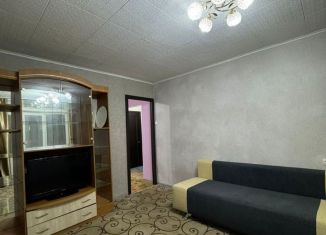 Продается двухкомнатная квартира, 34.4 м2, Саха (Якутия), улица Кравченко, 12