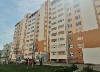 Продается 1-комнатная квартира, 34.5 м2, Пенза, Тепличная улица, 47, Первомайский район