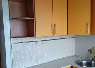 Сдается 1-ком. квартира, 40 м2, Камень-на-Оби, улица Терешковой, 30