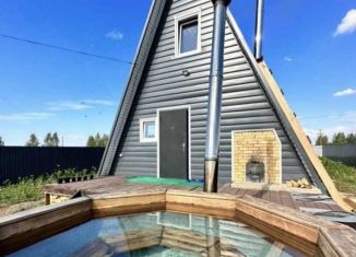 Сдается дом, 77 м2, село Суук-Чишма