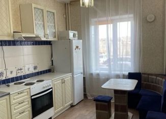 Продам квартиру студию, 42 м2, Дагестан, Жемчужная улица, 10